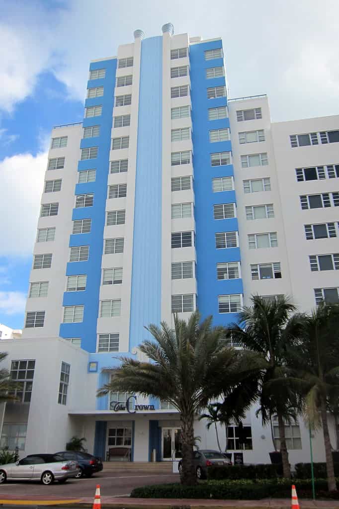 Oceanfront apartments on the market 4